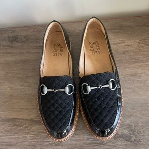 Casual shoes/ loafers